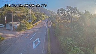 南部町下中谷