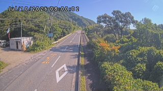 南部町下中谷