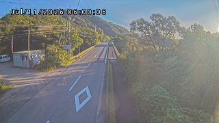 南部町下中谷