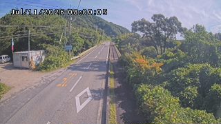 南部町下中谷