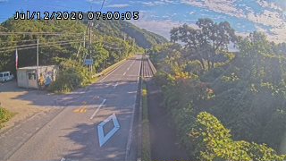 南部町下中谷