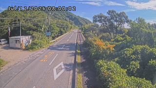 南部町下中谷