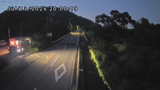 南部町下中谷
