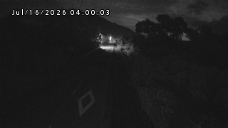 南部町下中谷