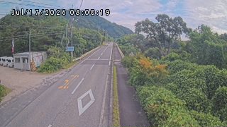 南部町下中谷