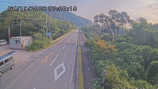 南部町下中谷