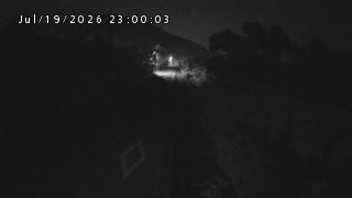 南部町下中谷