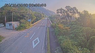 南部町下中谷