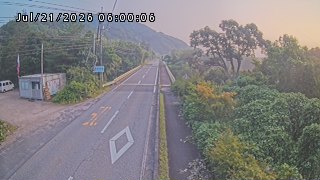 南部町下中谷