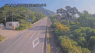 南部町下中谷