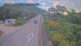 南部町下中谷