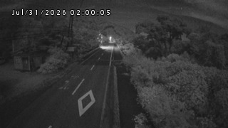南部町下中谷