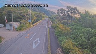 南部町下中谷