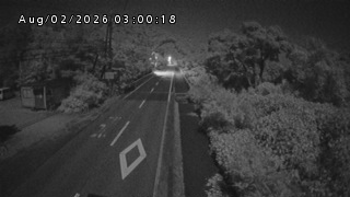 南部町下中谷