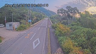 南部町下中谷