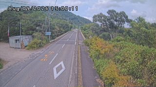 南部町下中谷