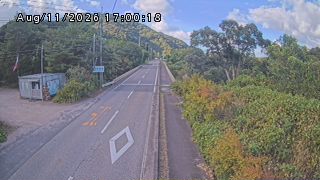 南部町下中谷