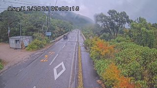 南部町下中谷