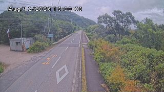 南部町下中谷