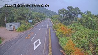南部町下中谷