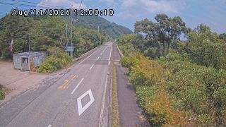 南部町下中谷