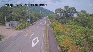 南部町下中谷