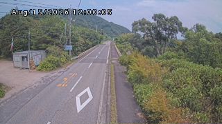 南部町下中谷