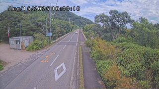 南部町下中谷