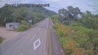南部町下中谷