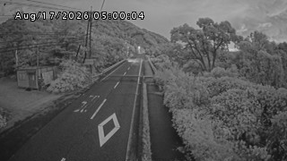 南部町下中谷