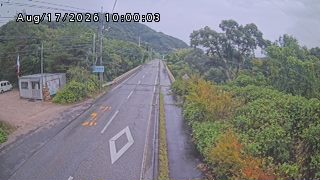 南部町下中谷