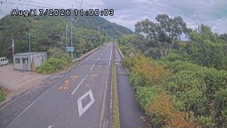 南部町下中谷
