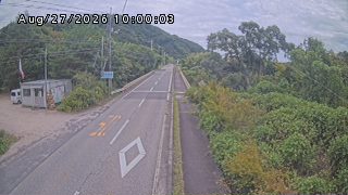 南部町下中谷