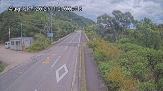 南部町下中谷