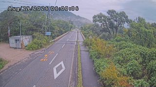 南部町下中谷