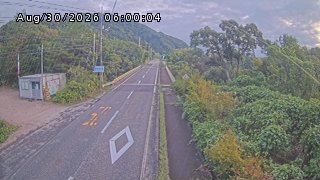 南部町下中谷