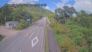 南部町下中谷