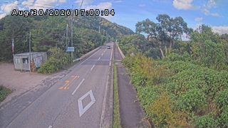 南部町下中谷