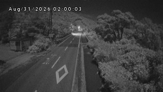 南部町下中谷