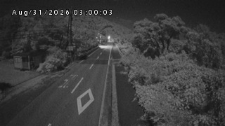南部町下中谷