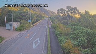 南部町下中谷