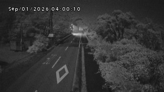 南部町下中谷