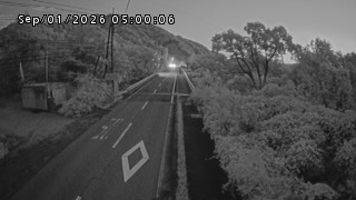 南部町下中谷
