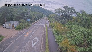 南部町下中谷