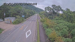 南部町下中谷