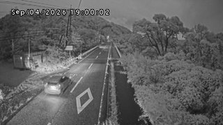 南部町下中谷
