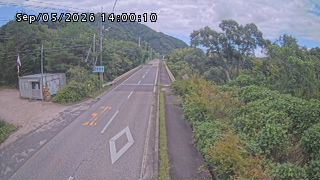 南部町下中谷
