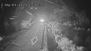 南部町下中谷