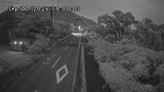 南部町下中谷