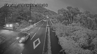 南部町下中谷
